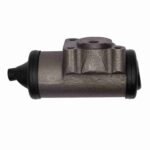 Dynamic Friction 1971-1987 Chevrolet P40 Rear Left/Rear Left Brake Wheel Cylinder