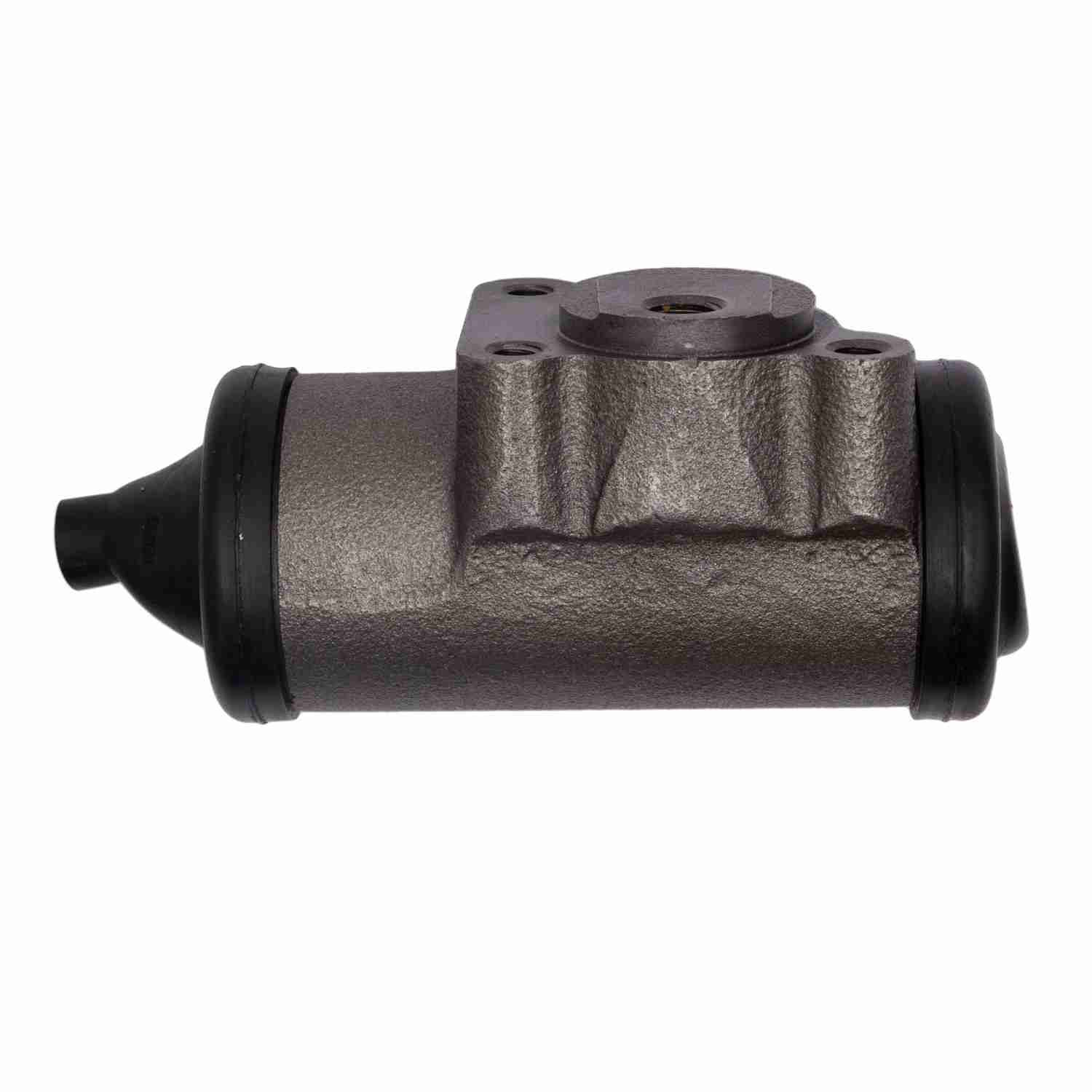 DF_37547064_Top.jpg Dynamic Friction 1971-1987 Chevrolet P40 Rear Left/Rear Left Brake Wheel Cylinder - Image 1