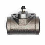 Dynamic Friction 1974-2006 Chevrolet V3500 Pickup Rear Brake Wheel Cylinder