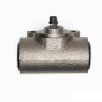 Dynamic Friction 1974-2006 Chevrolet Suburban 2500 Rear Brake Wheel Cylinder