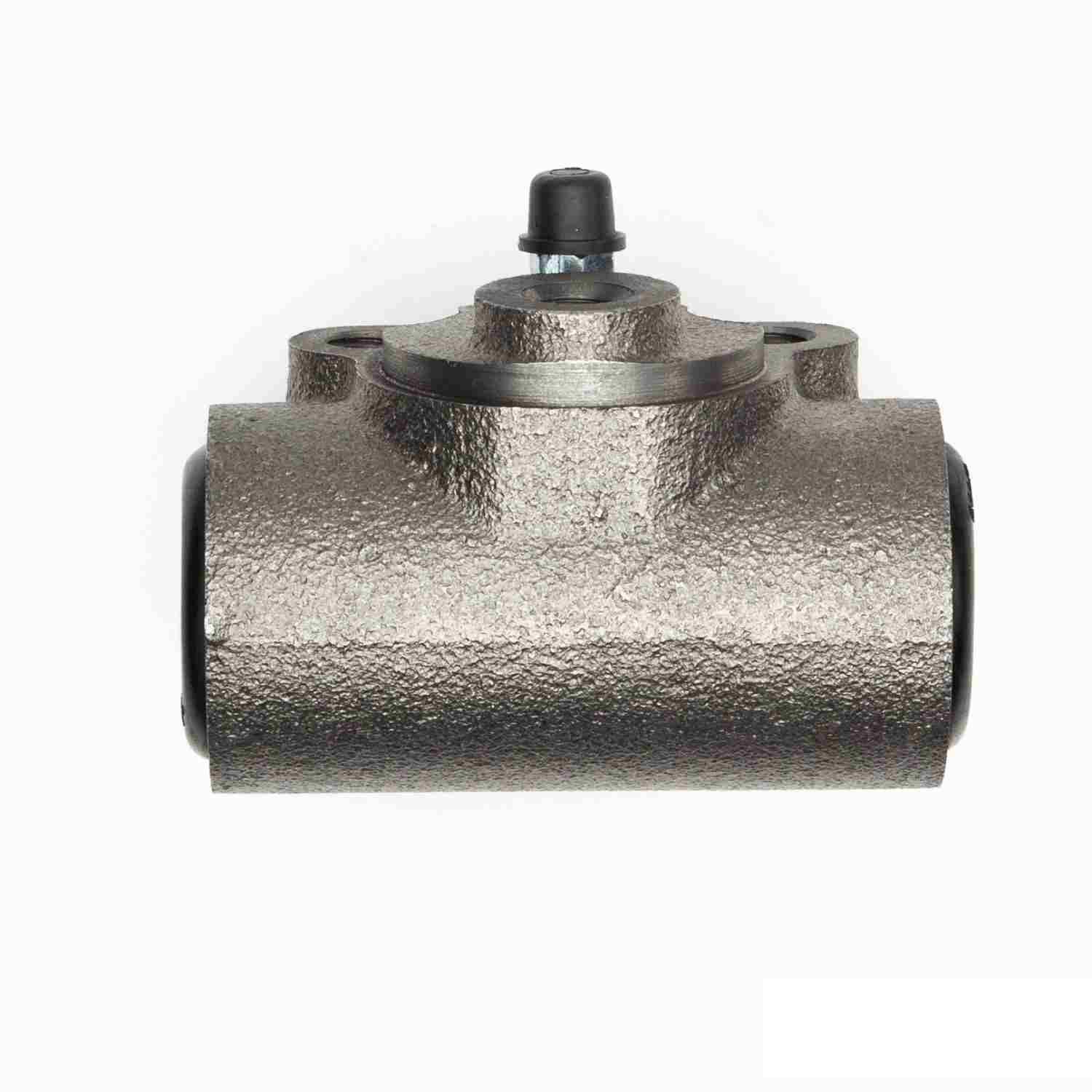 DF_37547067_Top.jpg Dynamic Friction 1974-2006 Chevrolet Suburban 2500 Rear Brake Wheel Cylinder - Image 1