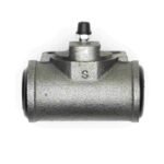 Dynamic Friction 1974-1978 Chevrolet P20 Series Rear Brake Wheel Cylinder