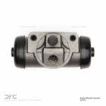 Dynamic Friction 1990-2003 Chevrolet Astro Rear Brake Wheel Cylinder - Image 2