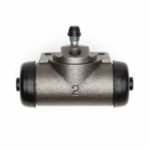 Dynamic Friction 1990-2003 Chevrolet Astro Rear Brake Wheel Cylinder