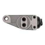 Dynamic Friction 1960-1987 Chevrolet 65 Series Front Left Brake Wheel Cylinder - Image 2