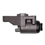 Dynamic Friction 1960-1987 Chevrolet 65 Series Front Left Brake Wheel Cylinder