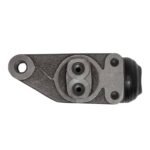 Dynamic Friction 1960-1987 Chevrolet 65 Series Front Right/Rear Right Brake Wheel Cylinder - Image 2
