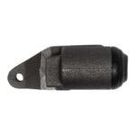 Dynamic Friction 1960-1987 Chevrolet 65 Series Front Right/Rear Right Brake Wheel Cylinder - Image 3