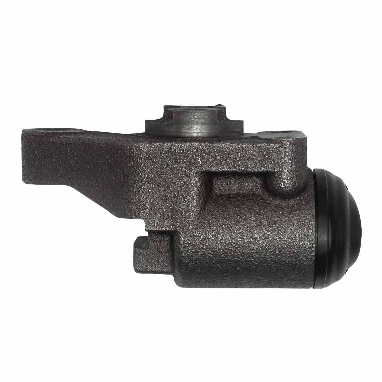 DF_37547115_Top.jpg Dynamic Friction 1960-1987 Chevrolet 65 Series Front Right/Rear Right Brake Wheel Cylinder - Image 1