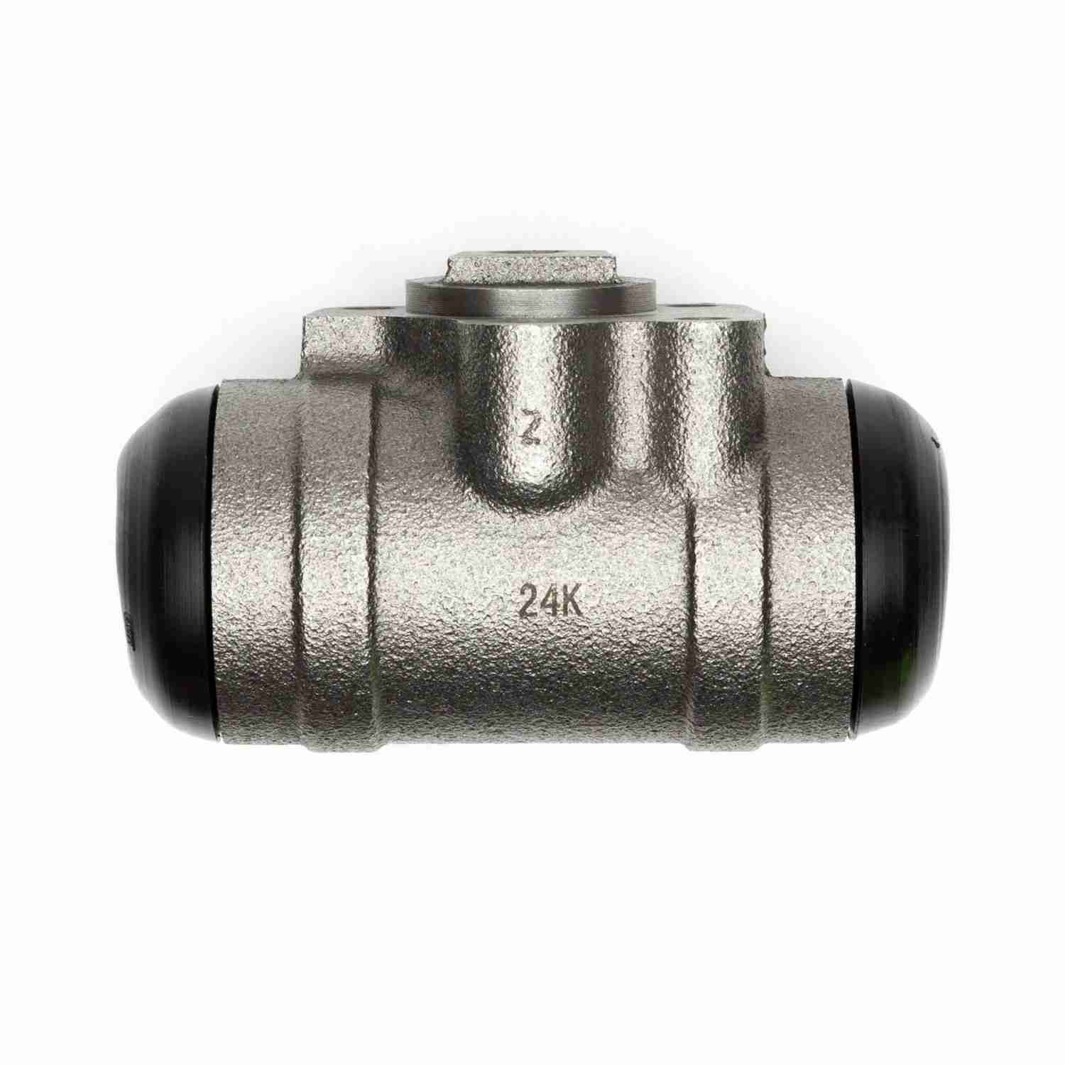 DF_37547117_Top.jpg Dynamic Friction 1967-1972 Chevrolet 50 Rear Lower/Rear Right/Rear Lefto Brake Wheel Cylinder - Image 1