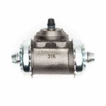 Dynamic Friction 1936-1952 Chevrolet Fleetline Front Brake Wheel Cylinder