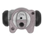 Dynamic Friction 1980-1987 Iveco Z100 Rear Brake Wheel Cylinder - Image 2