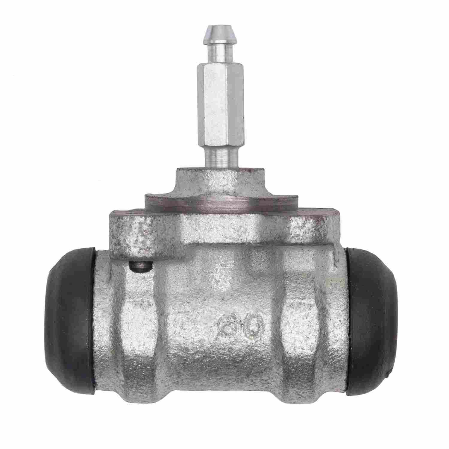 DF_37548004_Top.jpg Dynamic Friction 1980-1987 Iveco Z100 Rear Brake Wheel Cylinder - Image 1