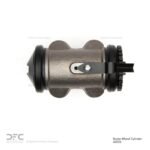 Dynamic Friction 1988-1994 Chevrolet W5500 TILTMASTER (w/Front Drum Brakes) Rr L Frwd Brake Wheel Cylinder