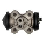 Dynamic Friction 1988-1994 Chevrolet W5500 TILTMASTER (w/Front Drum Brakes) Rr R Rrwd Brake Wheel Cylinder - Image 2