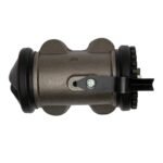 Dynamic Friction 1988-1994 Chevrolet W5500 TILTMASTER (w/Front Drum Brakes) Rr R Rrwd Brake Wheel Cylinder - Image 3