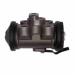 Dynamic Friction 1988-1994 Chevrolet W5500 TILTMASTER (w/Front Drum Brakes) Rr R Rrwd Brake Wheel Cylinder