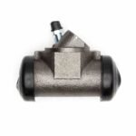 Dynamic Friction 1960-1987 Chevrolet P40 Front Left/Front Right/Front Right Brake Wheel Cylinder
