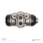 Dynamic Friction 1991-1995 Geo Tracker Rear Right Brake Wheel Cylinder - Image 2