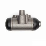 Dynamic Friction 1991-1995 Geo Tracker Rear Right Brake Wheel Cylinder
