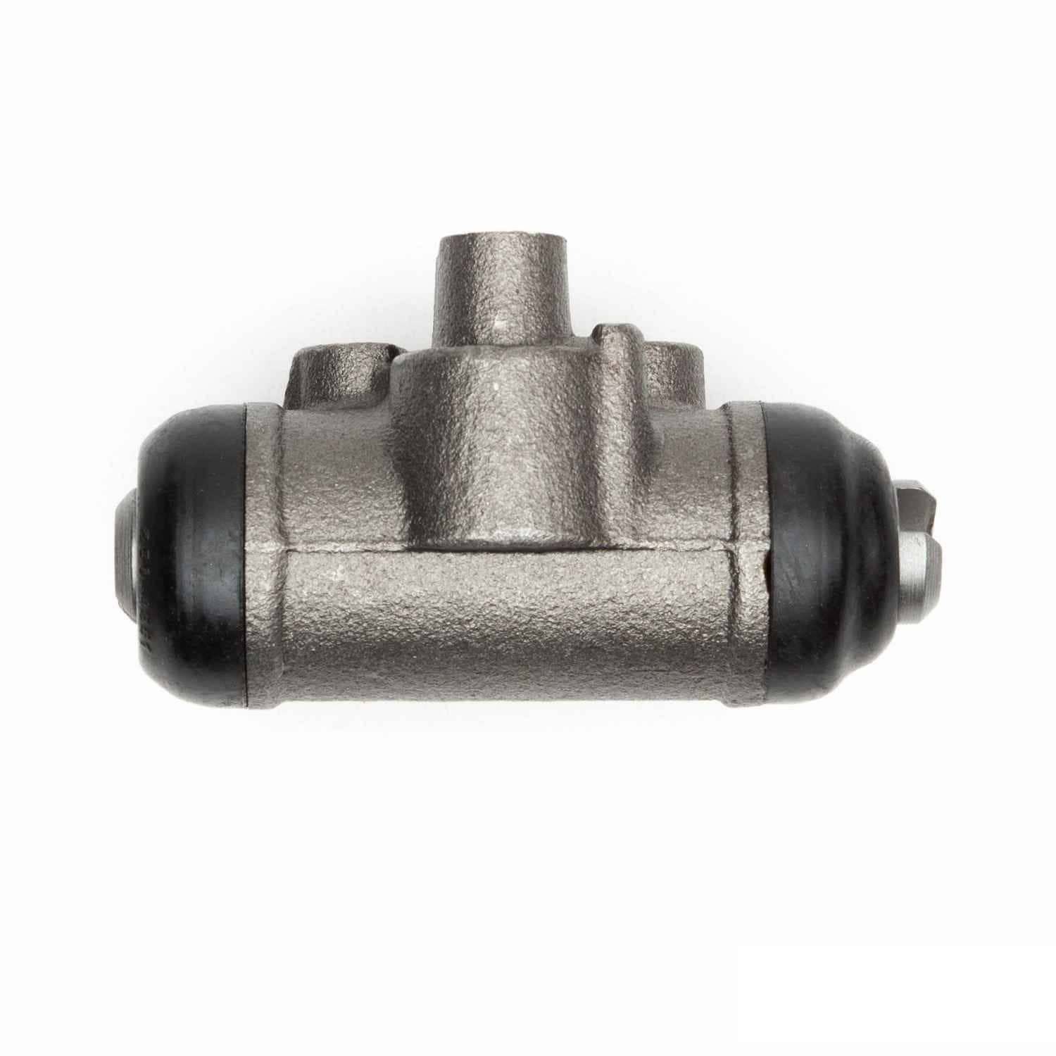 DF_37550004_Top.jpg Dynamic Friction 1991-1995 Geo Tracker Rear Right Brake Wheel Cylinder - Image 1