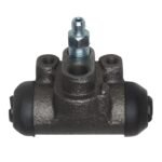 Dynamic Friction 1989-1996 Geo Metro Rear Brake Wheel Cylinder