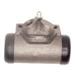 Dynamic Friction 1967-1970 Buick Riviera Rear Right Brake Wheel Cylinder