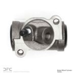 Dynamic Friction 1965-1968 Pontiac Grand Prix Front Right Brake Wheel Cylinder - Image 2