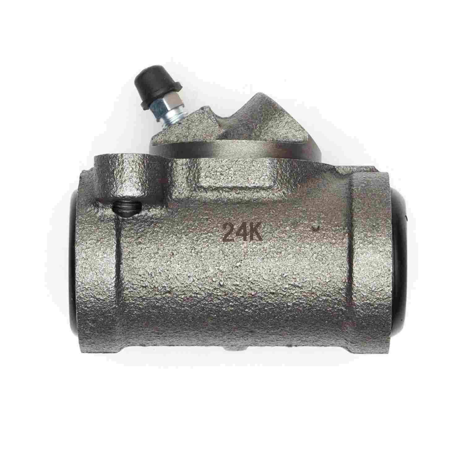 DF_37552004_Top.jpg Dynamic Friction 1965-1968 Pontiac Grand Prix Front Right Brake Wheel Cylinder - Image 1