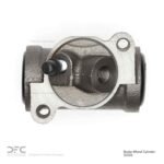 Dynamic Friction 1967-1974 Checker Aerobus Front Right Brake Wheel Cylinder - Image 2