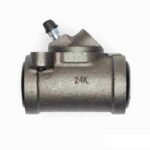 Dynamic Friction 1967-1974 Checker Aerobus Front Right Brake Wheel Cylinder