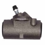 Dynamic Friction 1968-1972 Buick GRAN Sport Front Left Brake Wheel Cylinder