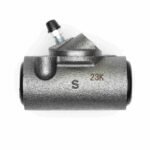 Dynamic Friction 1968-1972 Buick SportWagon Front Right Brake Wheel Cylinder