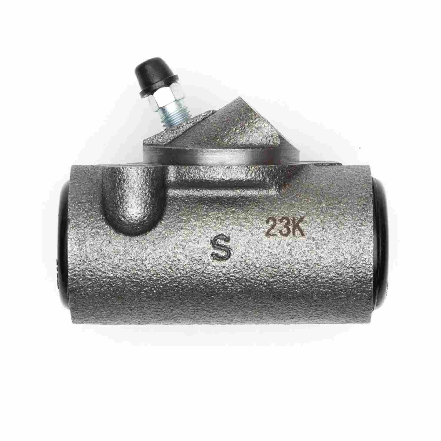 DF_37552008_Top.jpg Dynamic Friction 1968-1972 Buick SportWagon Front Right Brake Wheel Cylinder - Image 1