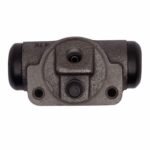 Dynamic Friction 1976-1980 Buick Skyhawk Rear Brake Wheel Cylinder - Image 2