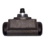 Dynamic Friction 1976-1980 Buick Skyhawk Rear Brake Wheel Cylinder