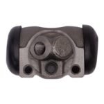 Dynamic Friction 1959-1964 Pontiac Star Chief Front Right Brake Wheel Cylinder - Image 2