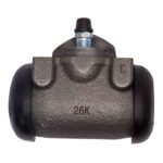 Dynamic Friction 1959-1964 Pontiac Star Chief Front Right Brake Wheel Cylinder