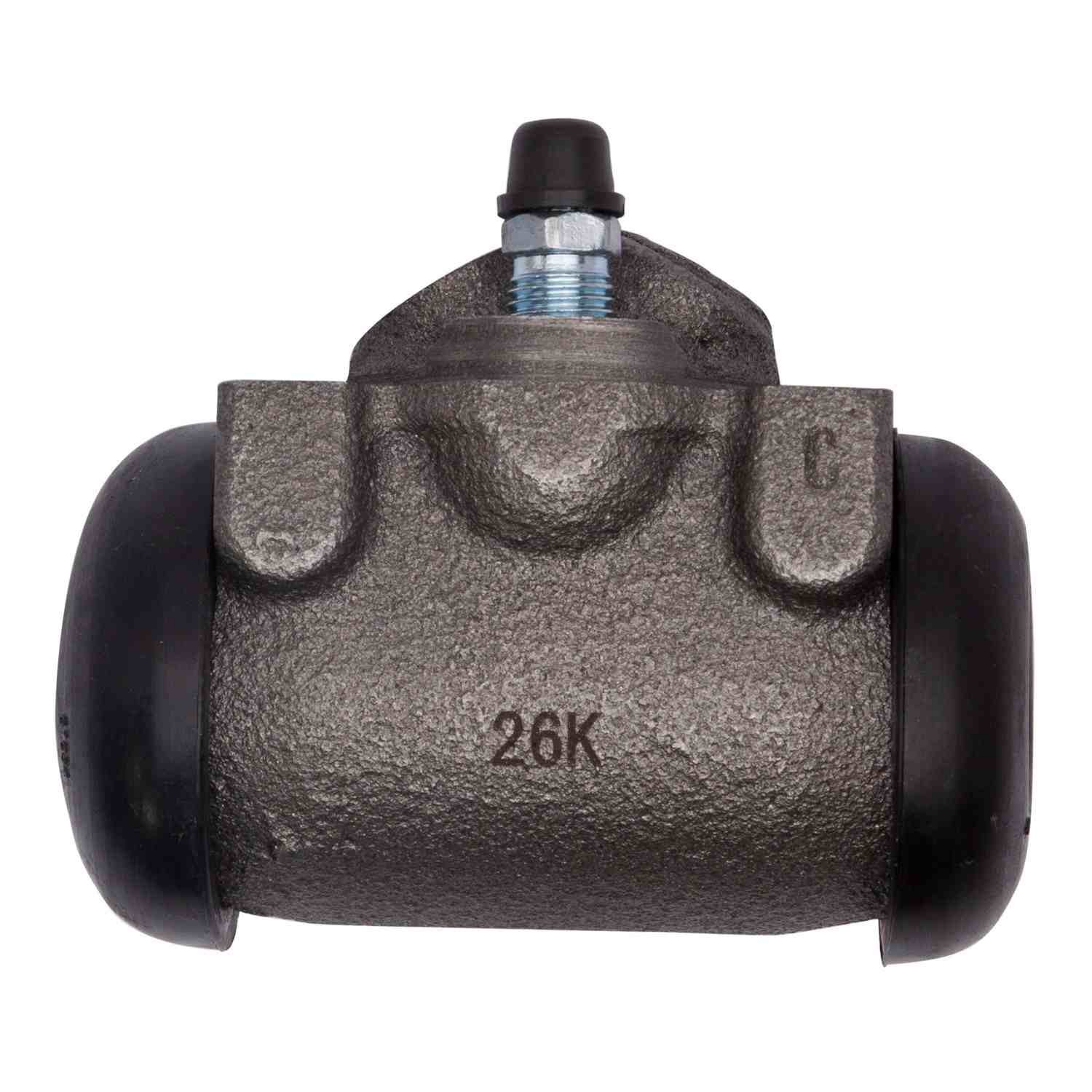 DF_37552010_Top.jpg Dynamic Friction 1959-1964 Pontiac Star Chief Front Right Brake Wheel Cylinder - Image 1