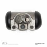Dynamic Friction 1959-1964 Pontiac Grand Prix Front Left Brake Wheel Cylinder - Image 2