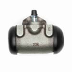 Dynamic Friction 1959-1964 Pontiac Grand Prix Front Left Brake Wheel Cylinder
