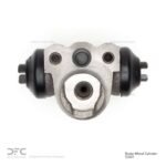 Dynamic Friction 1991-2002 Saturn S Series-Coupe SC Rear Brake Wheel Cylinder - Image 2