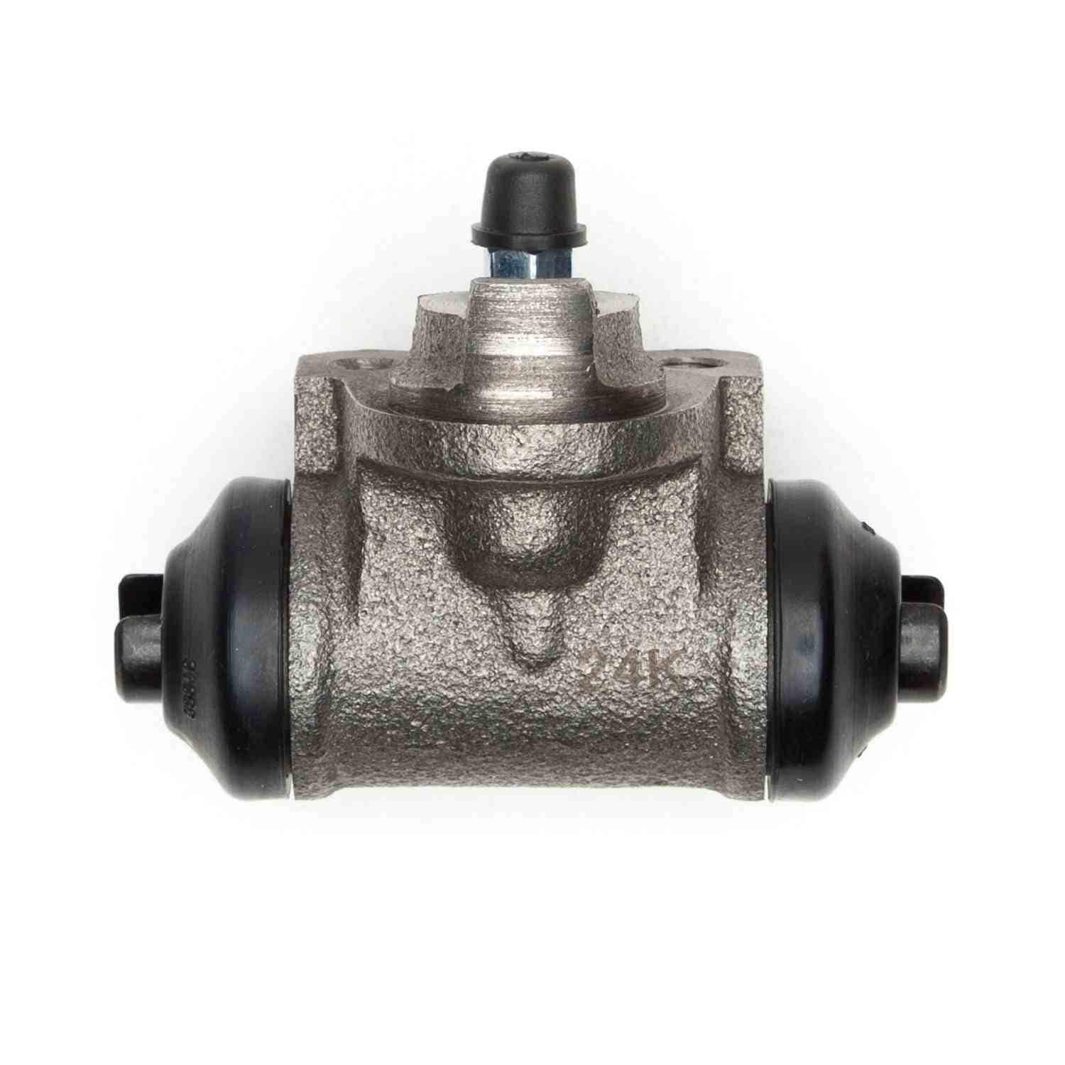 DF_37553001_Top.jpg Dynamic Friction 1991-2002 Saturn S Series-Coupe SC Rear Brake Wheel Cylinder - Image 1