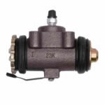 Dynamic Friction 1974-1978 Ford Courier Rear Right up Brake Wheel Cylinder