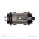 Dynamic Friction 1972-1976 Ford Courier Rear Right Brake Wheel Cylinder