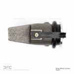Dynamic Friction 1972-1978 Ford Courier Front Left/Front Left lo Brake Wheel Cylinder