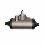 Dynamic Friction 1968-1989 Ford B600 Bus Chassis (w/Front Disc Brakes) Rear Brake Wheel Cylinder