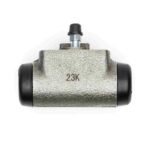 Dynamic Friction 1965-1973 Ford Mustang Rear Brake Wheel Cylinder