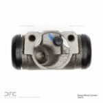 Dynamic Friction 1951-1976 Dodge W100 Front Left Brake Wheel Cylinder - Image 2