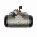 Dynamic Friction 1951-1976 Dodge W100 Front Left Brake Wheel Cylinder
